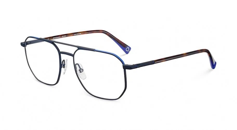 Etnia Barcelona KINGMAN Eyeglasses - view 15